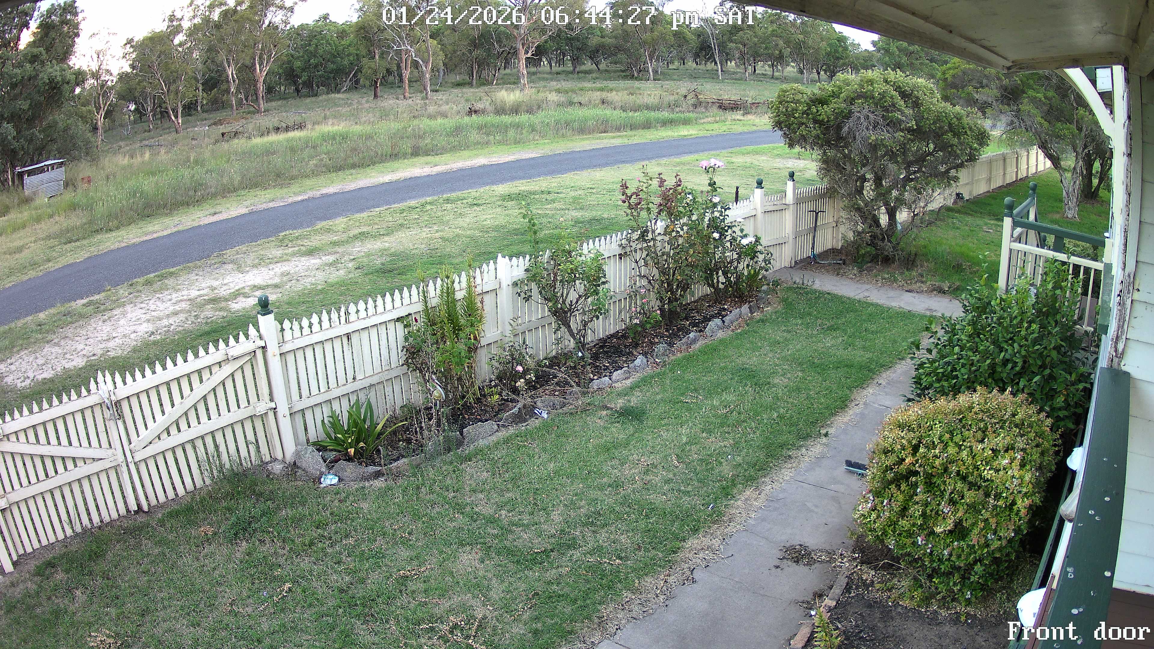 Front door_00_20260124184427.jpg